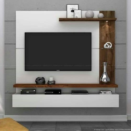 Luxury home interiors Lucknow